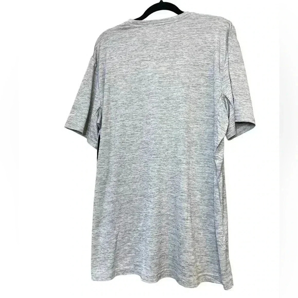 NFL Dallas Cowboys Official On Field Apparel Nike Dri - Fit Size XL - Picture 2 of 8